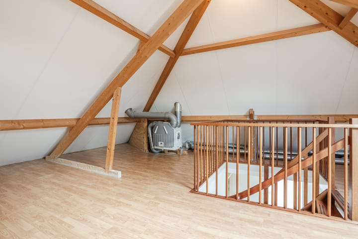 Foto 42 van Gruttoweg 26