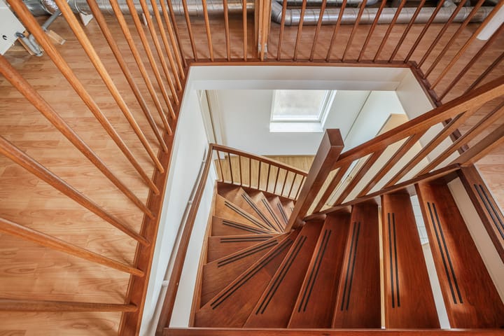 Foto 43 van Gruttoweg 26