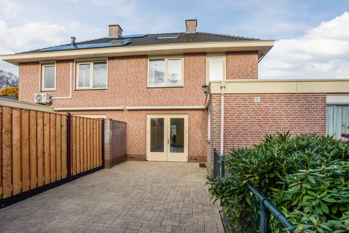 Foto 44 van Gruttoweg 26