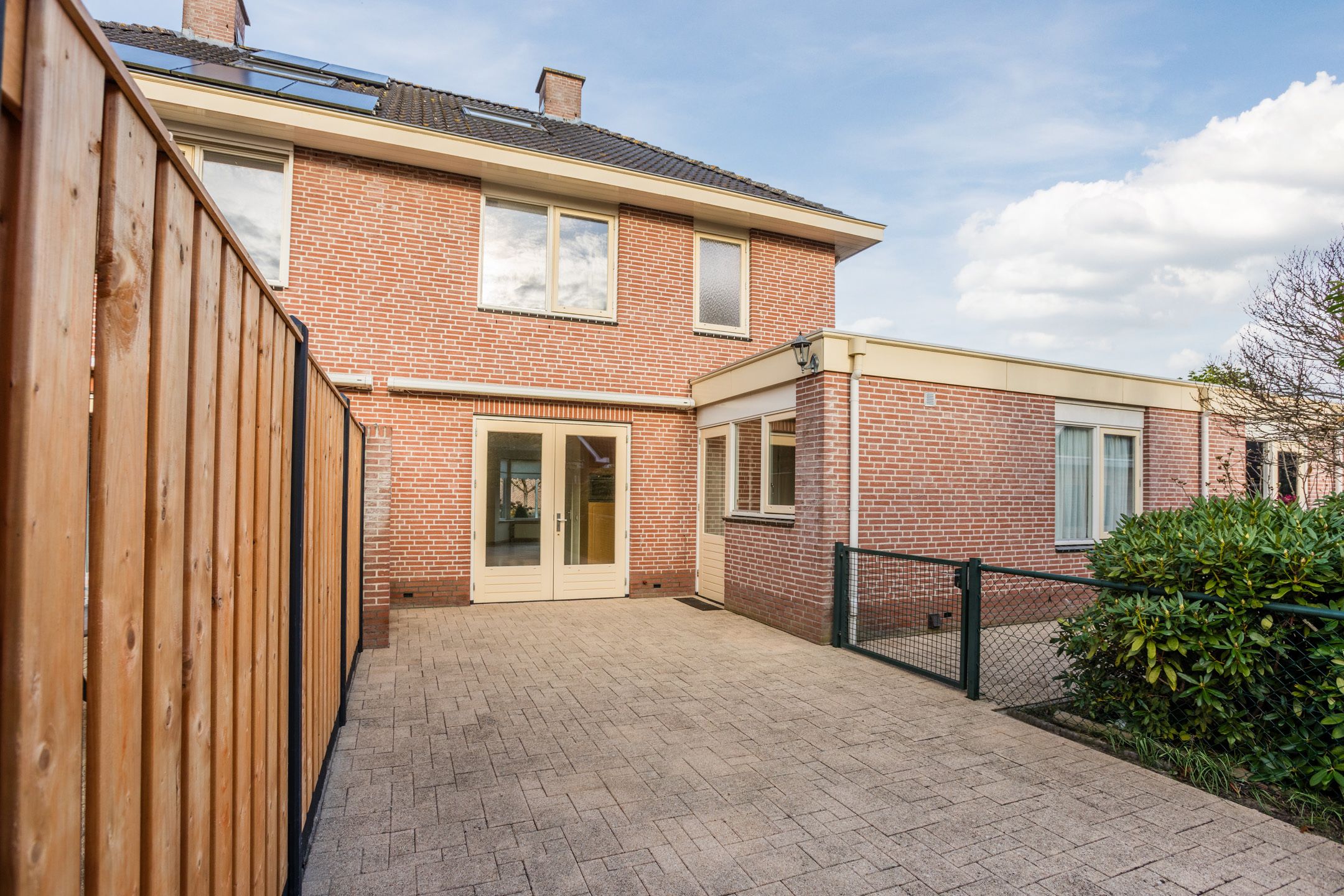 Foto 45 van Gruttoweg 26