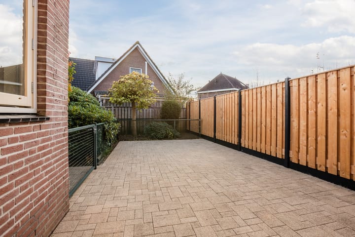 Foto 46 van Gruttoweg 26