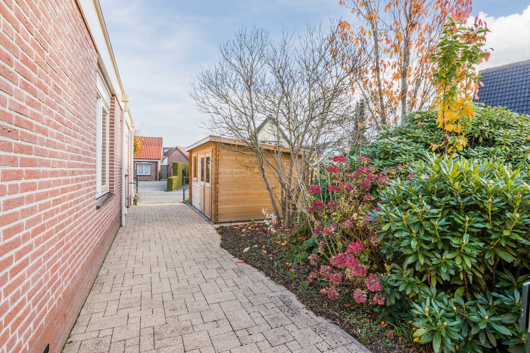 Foto 47 van Gruttoweg 26