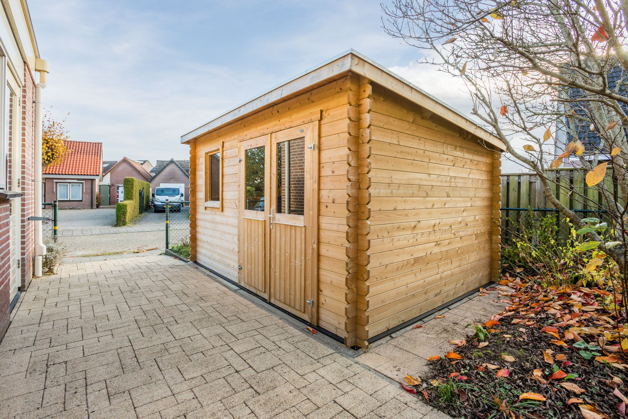 Foto 48 van Gruttoweg 26