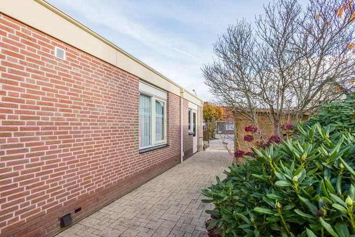 Foto 49 van Gruttoweg 26