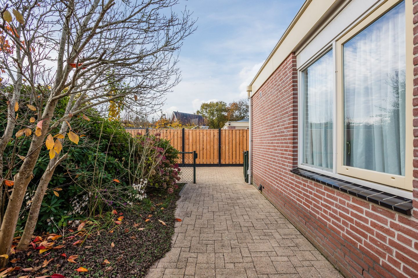 Foto 50 van Gruttoweg 26