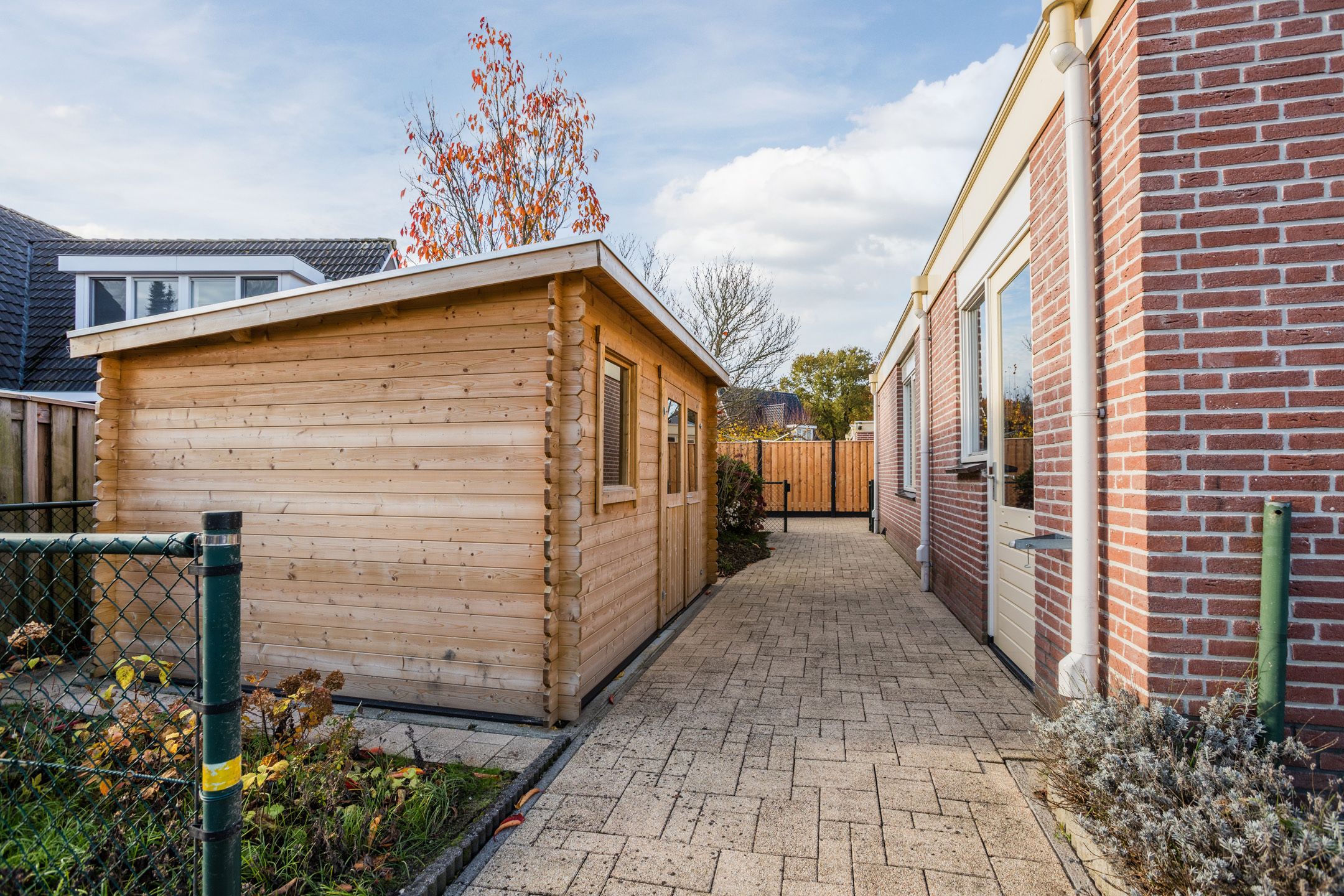 Foto 51 van Gruttoweg 26