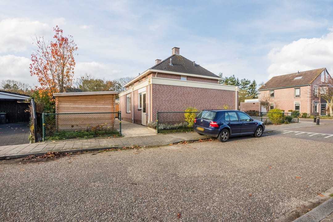 Foto 52 van Gruttoweg 26