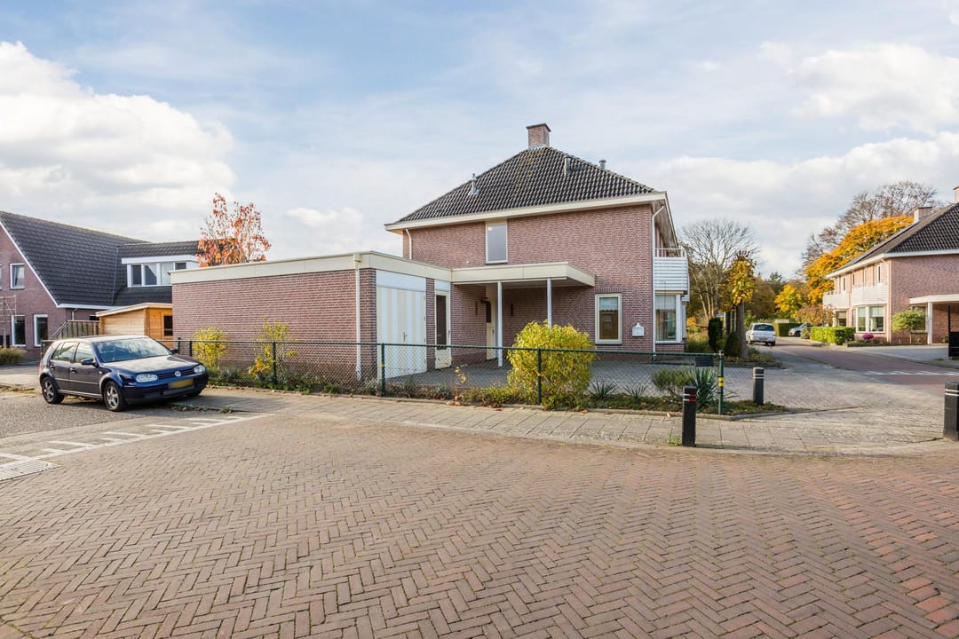 Foto 53 van Gruttoweg 26