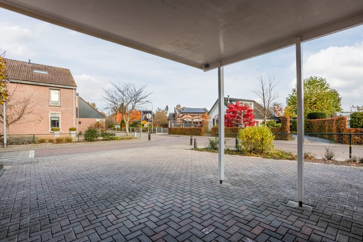 Foto 54 van Gruttoweg 26