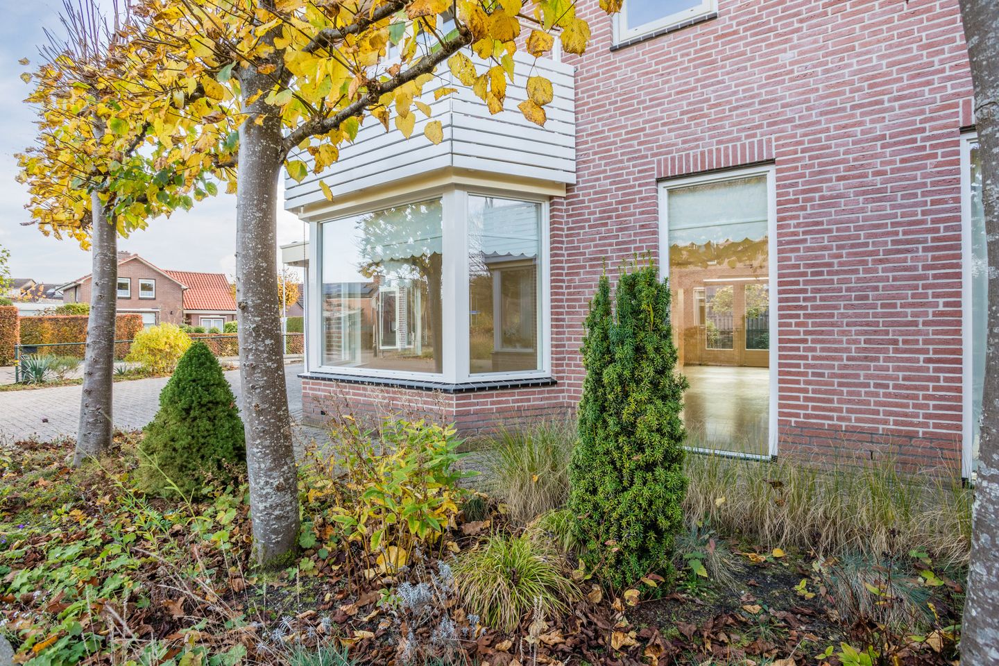 Foto 55 van Gruttoweg 26