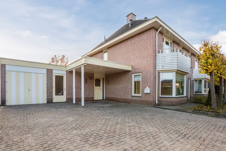 Foto 56 van Gruttoweg 26