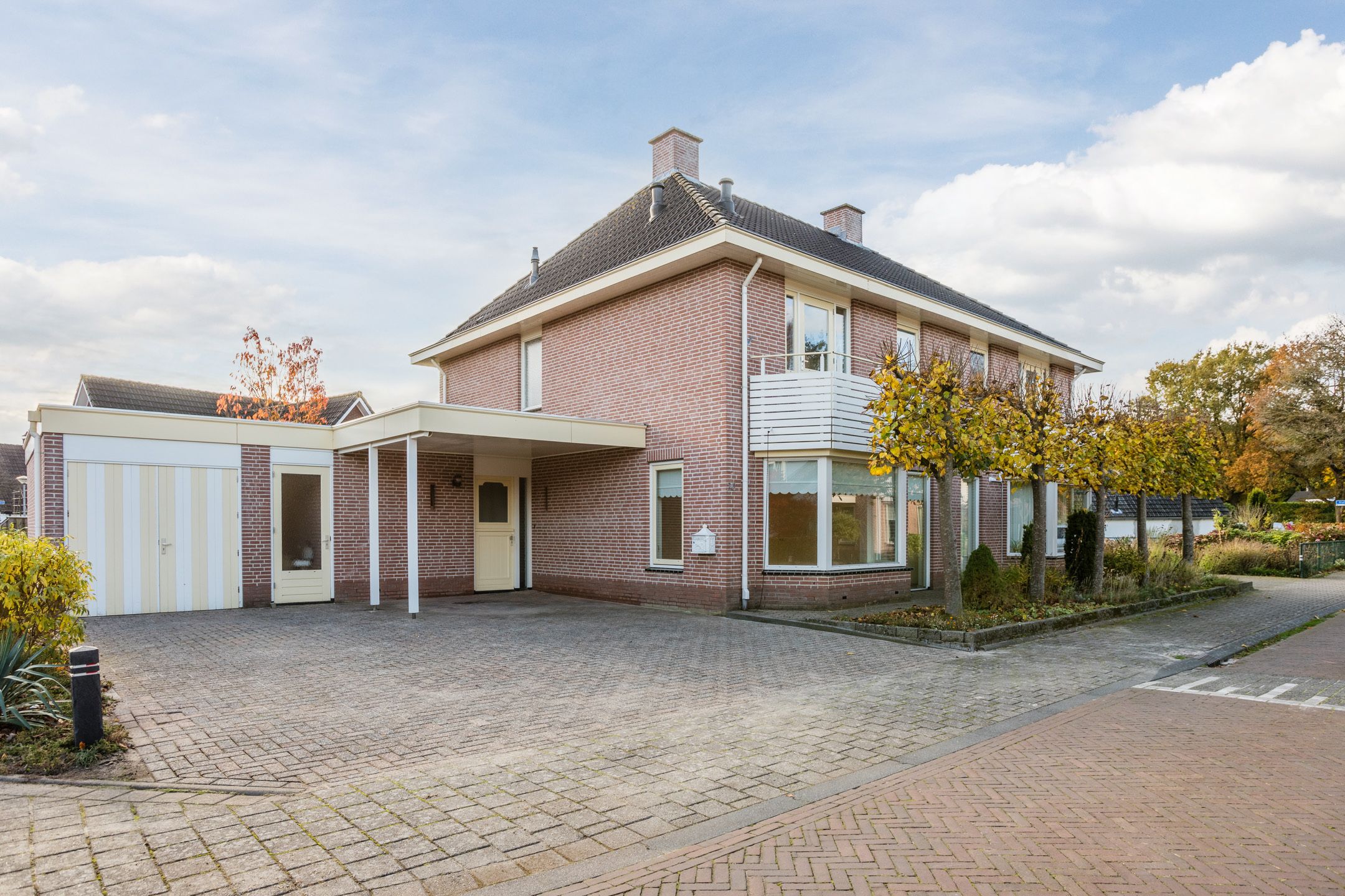 Foto 57 van Gruttoweg 26