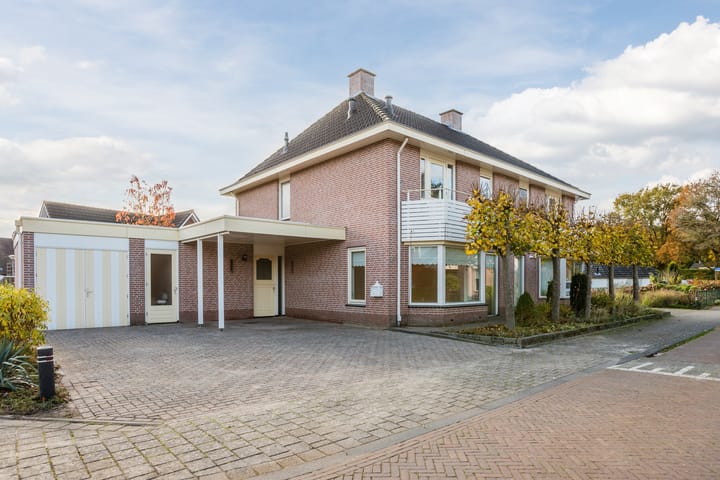 Foto 57 van Gruttoweg 26