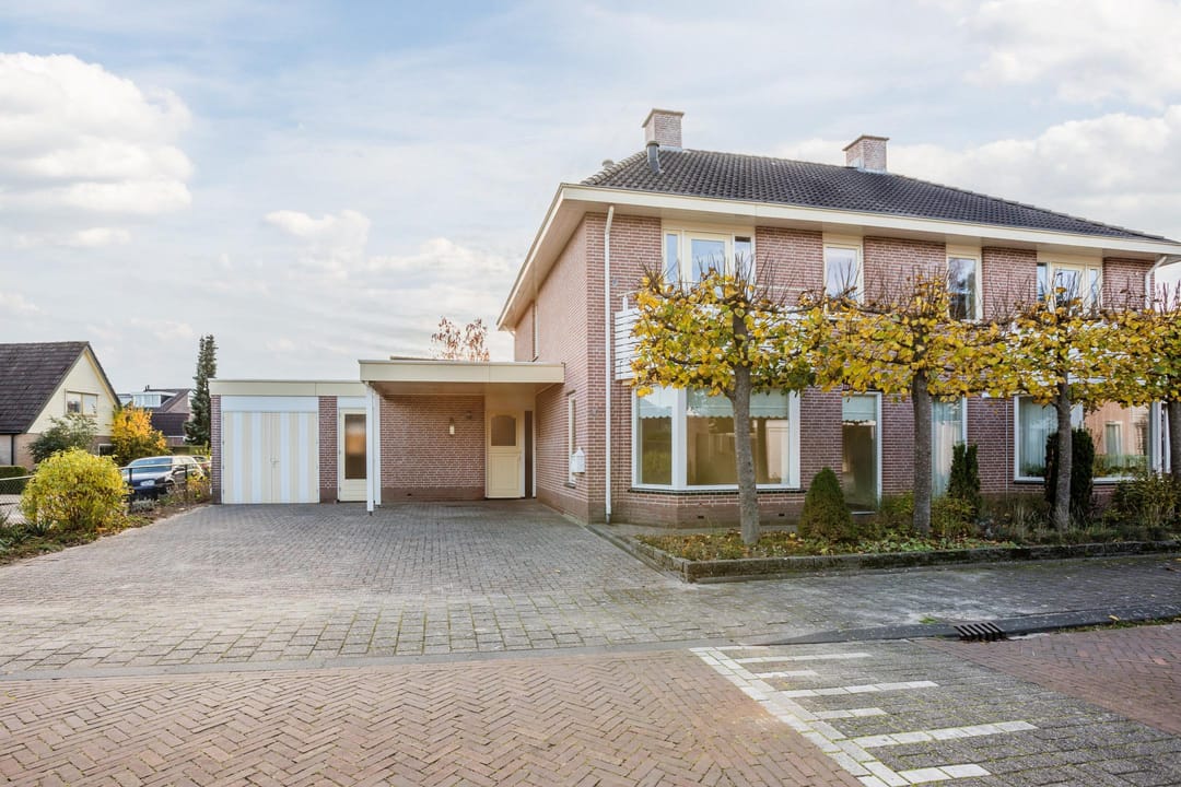 Foto 58 van Gruttoweg 26