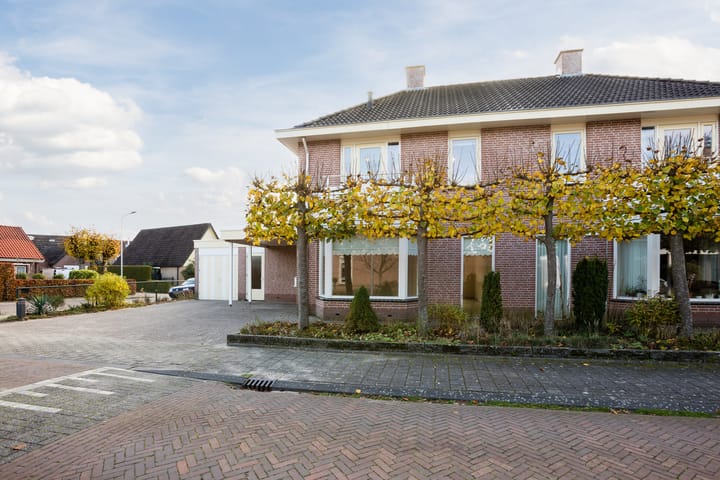 Foto 59 van Gruttoweg 26