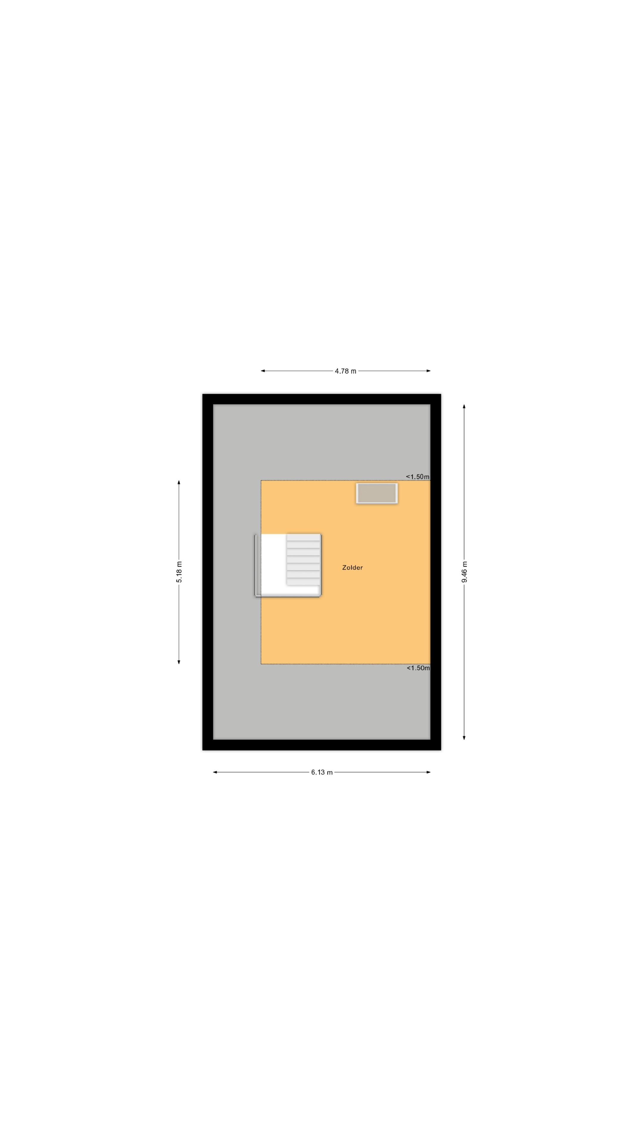 Foto 63 van Gruttoweg 26