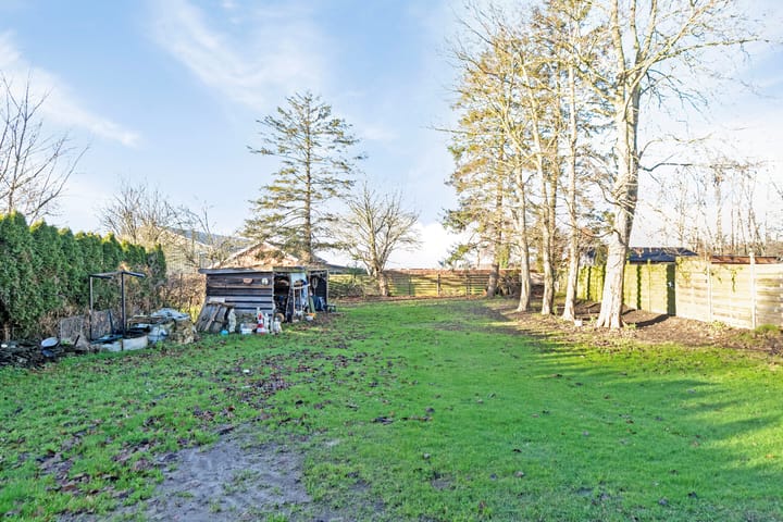 Photo 4 of Jan R. Stuutstraat F 13