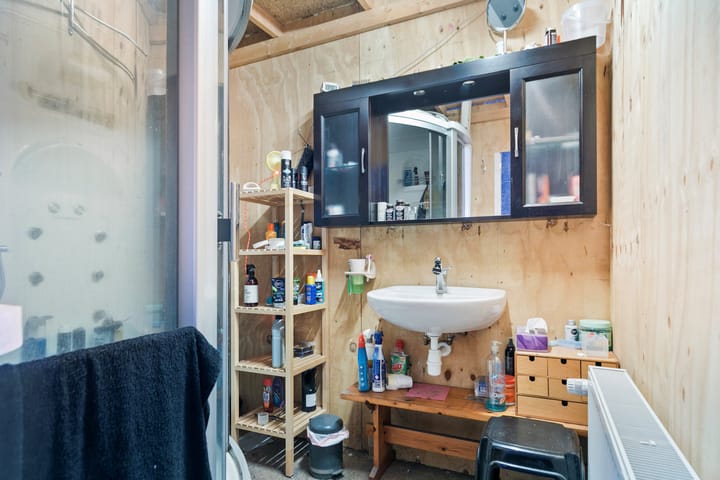 Photo 15 of Jan R. Stuutstraat F 13