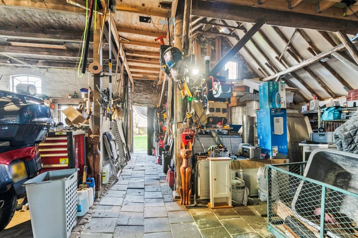 Photo 17 of Jan R. Stuutstraat F 13