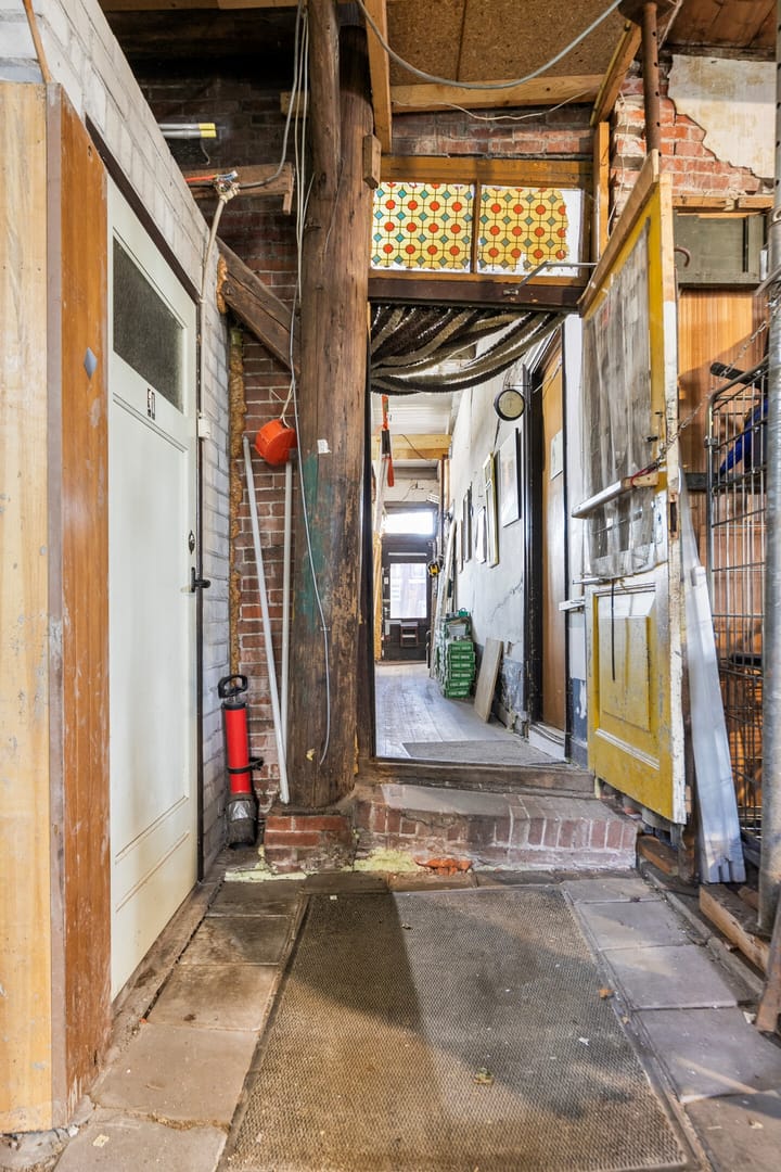 Photo 18 of Jan R. Stuutstraat F 13