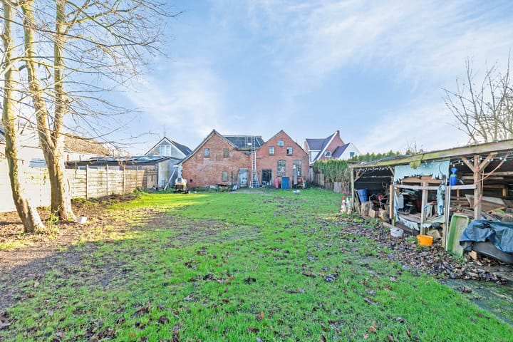 Photo 20 of Jan R. Stuutstraat F 13