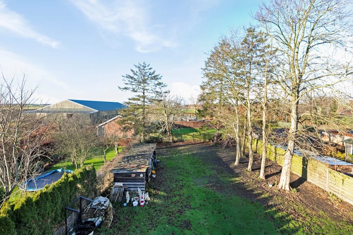 Photo 21 of Jan R. Stuutstraat F 13