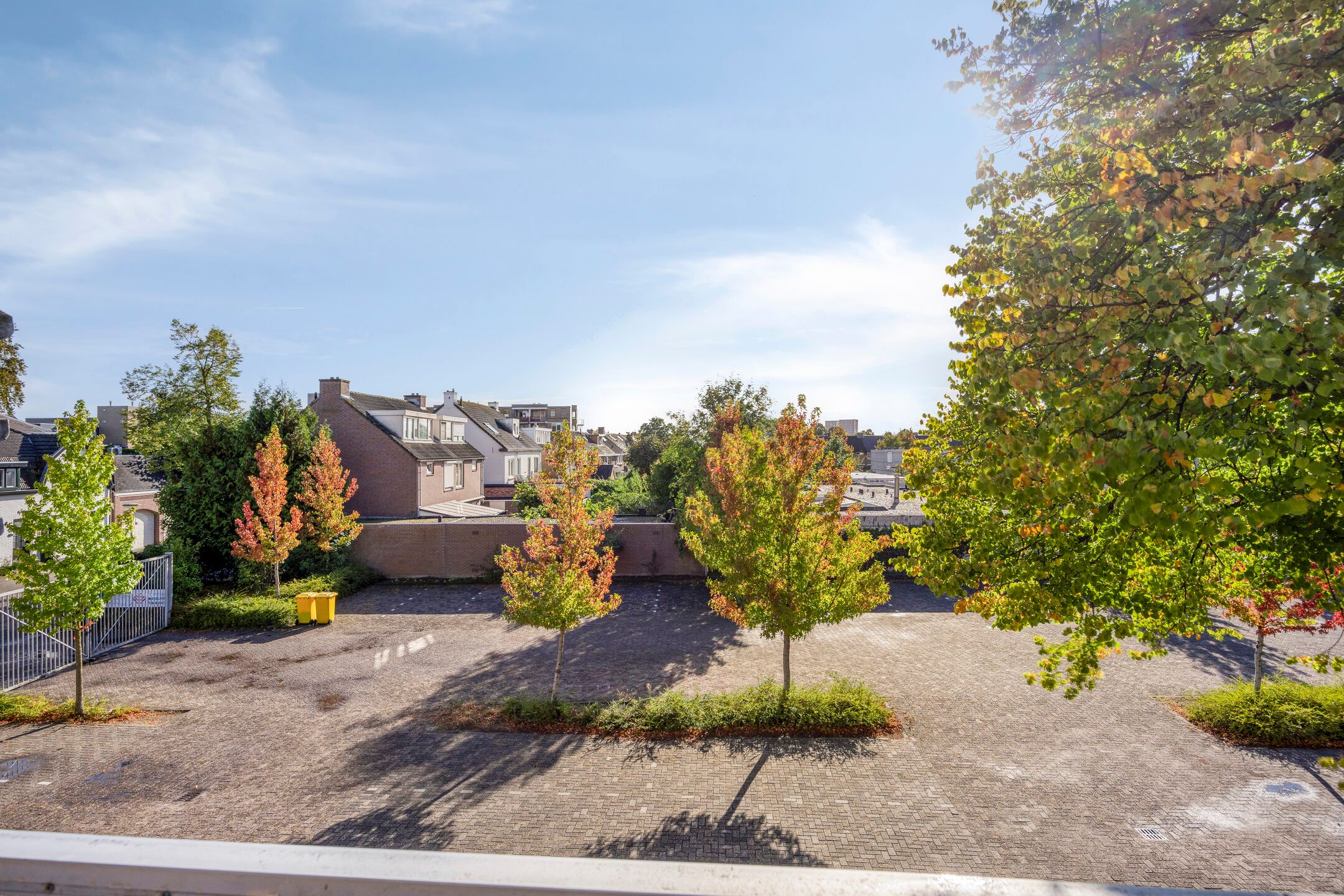 Foto 3 van Laagstraat 280-A