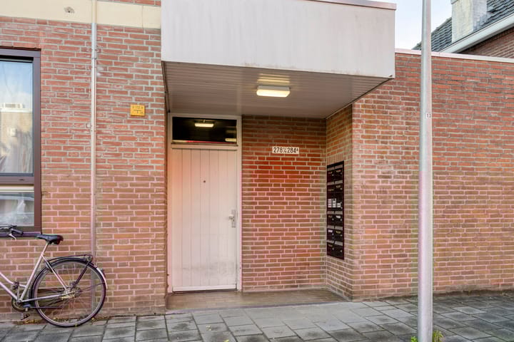 Photo 4 of Laagstraat 280-A