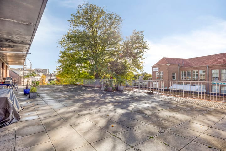 Photo 5 of Laagstraat 280-A