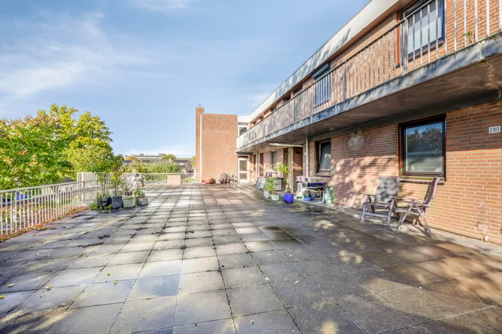 Photo 6 of Laagstraat 280-A