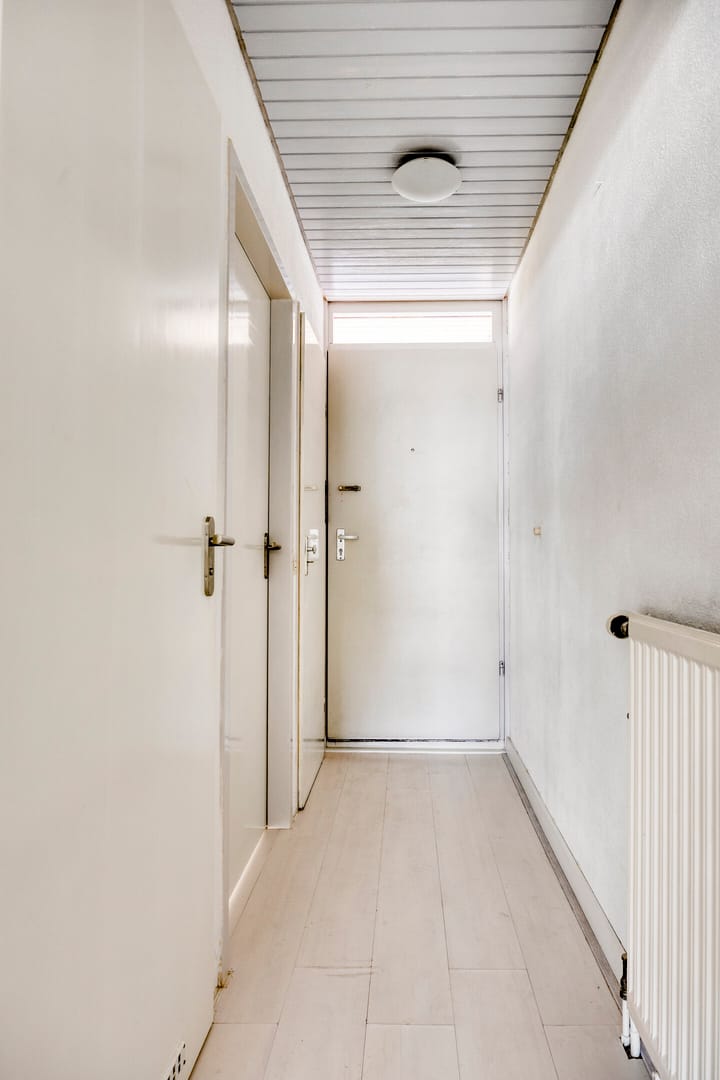 Photo 9 of Laagstraat 280-A