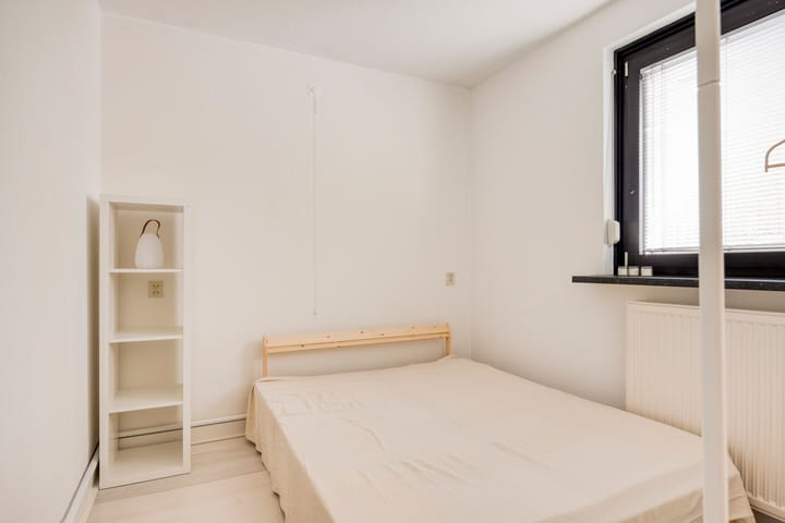 Photo 10 of Laagstraat 280-A