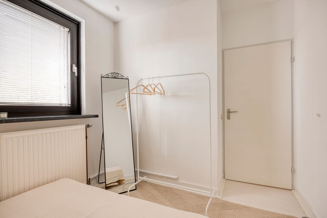 Foto 11 van Laagstraat 280-A