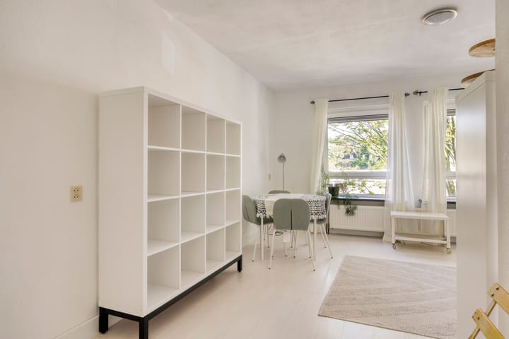 Photo 13 of Laagstraat 280-A