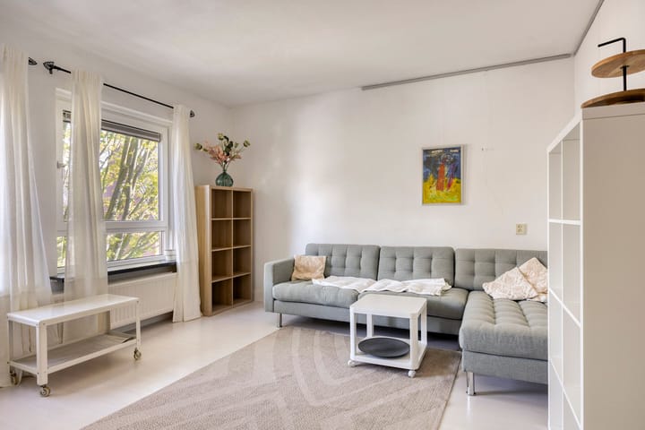 Photo 14 of Laagstraat 280-A