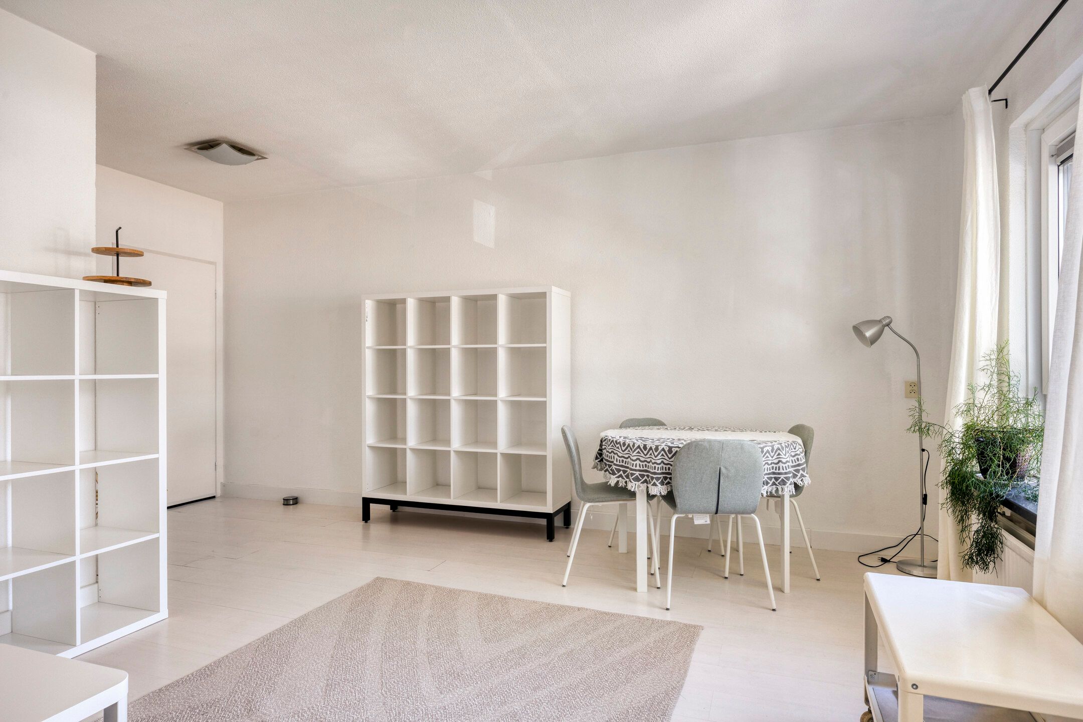 Foto 15 van Laagstraat 280-A