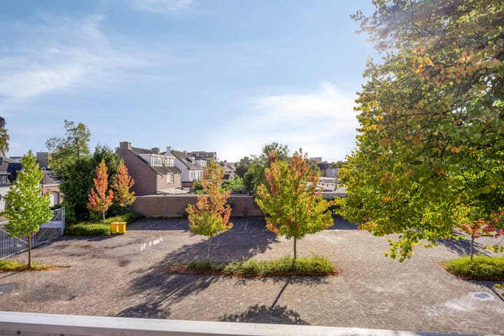 Photo 8 of Laagstraat 280-A