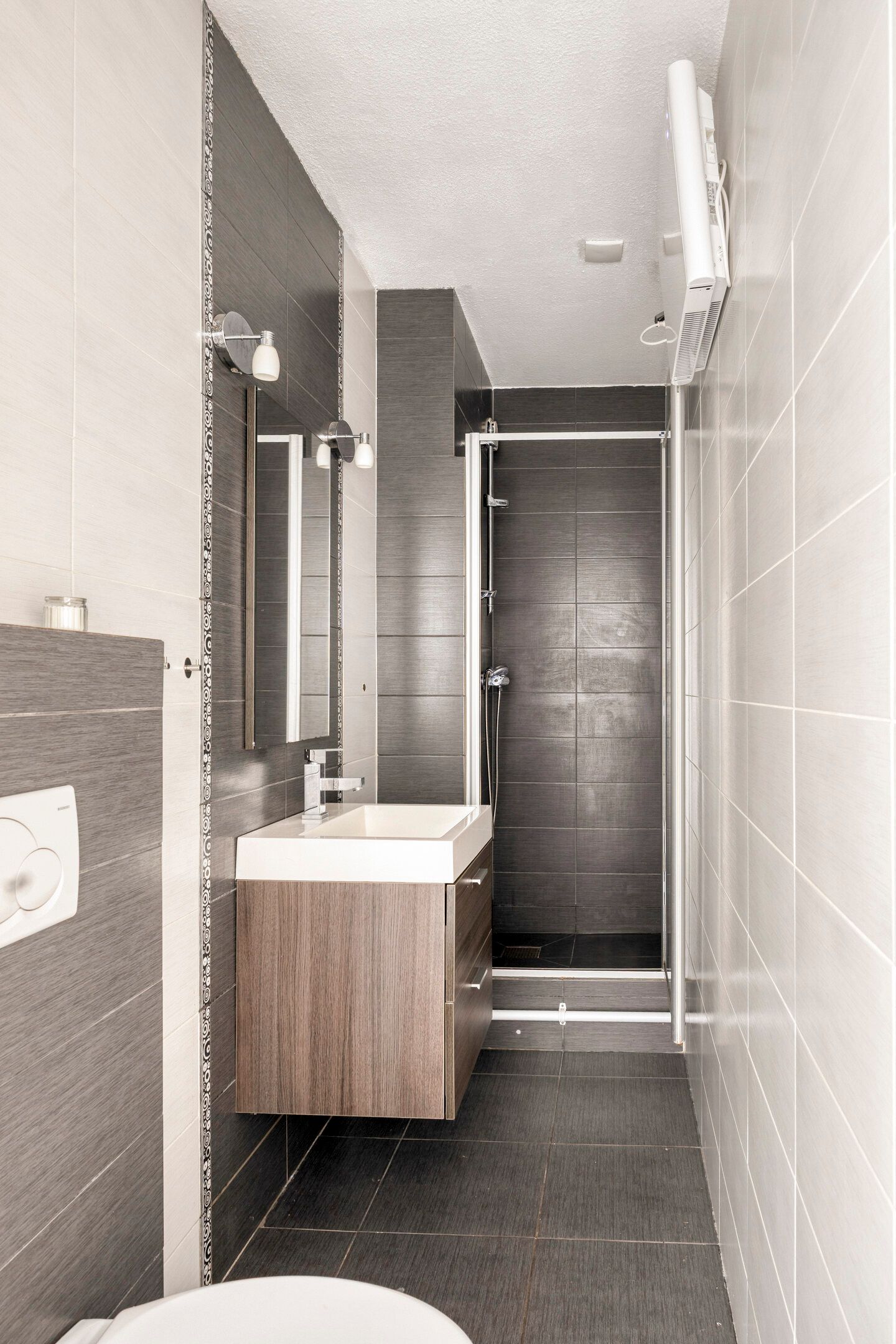 Foto 12 van Laagstraat 280-A