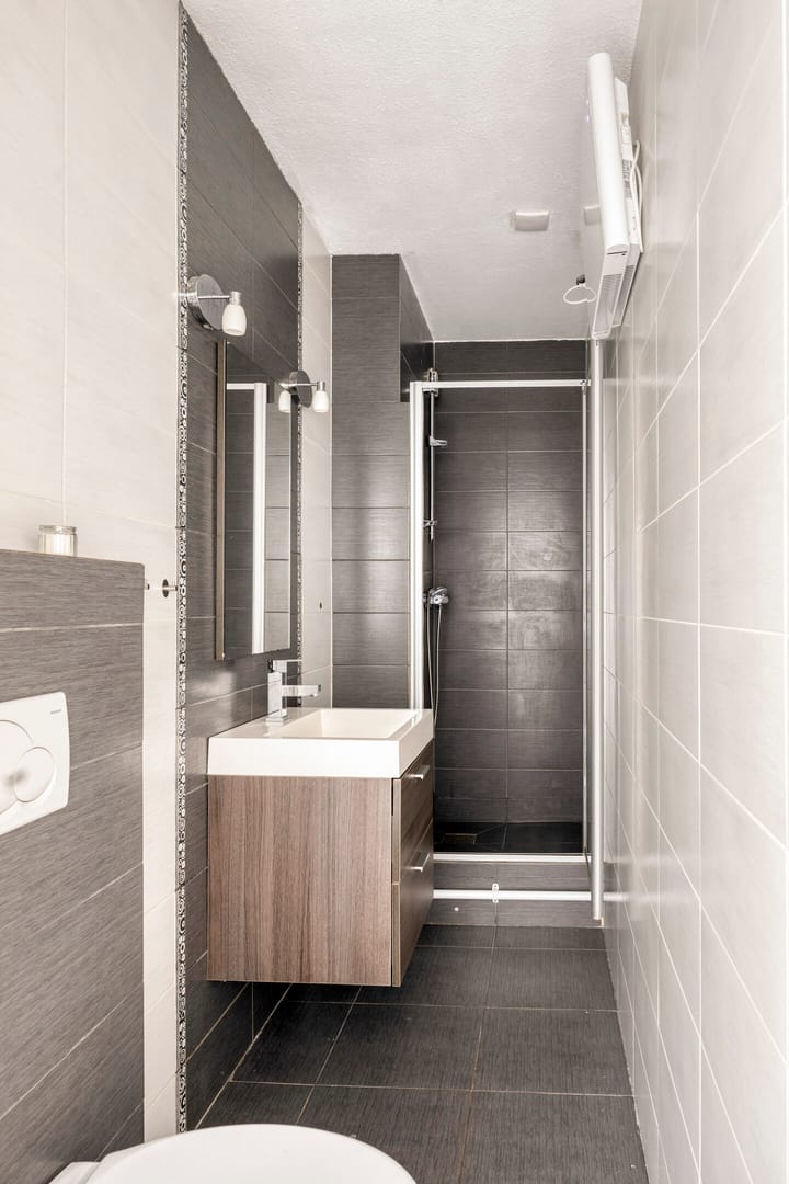 Photo 12 of Laagstraat 280-A