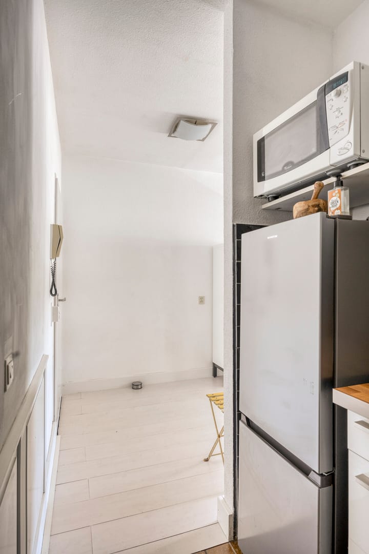 Photo 17 of Laagstraat 280-A