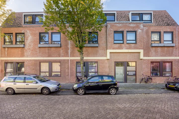 Photo 19 of Laagstraat 280-A