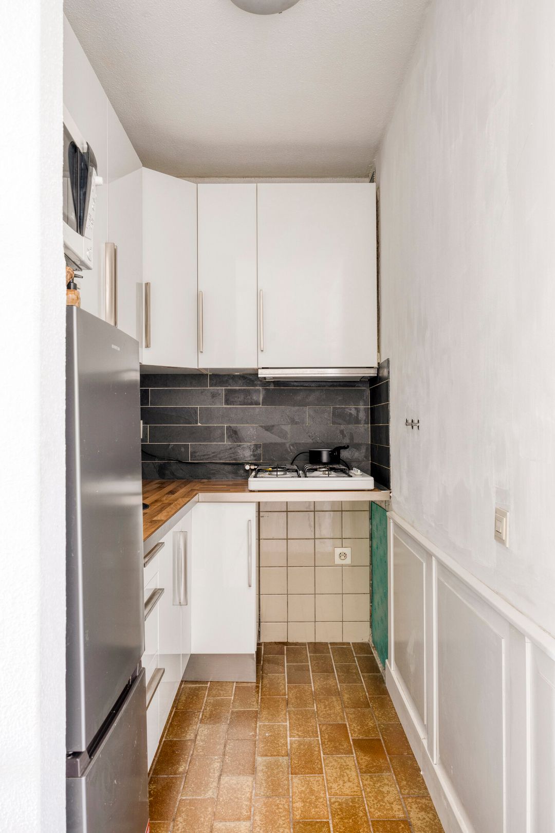 Foto 16 van Laagstraat 280-A