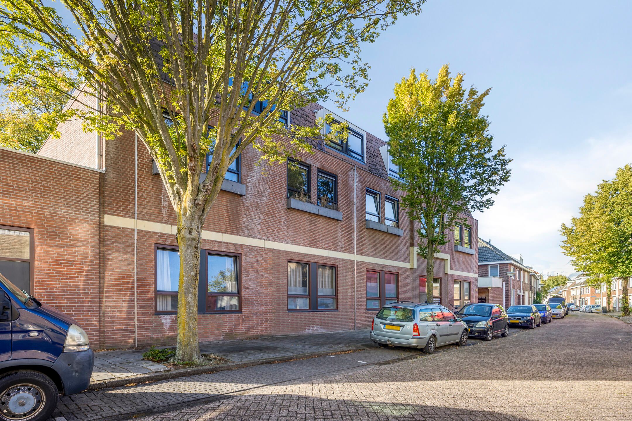 Foto 18 van Laagstraat 280-A