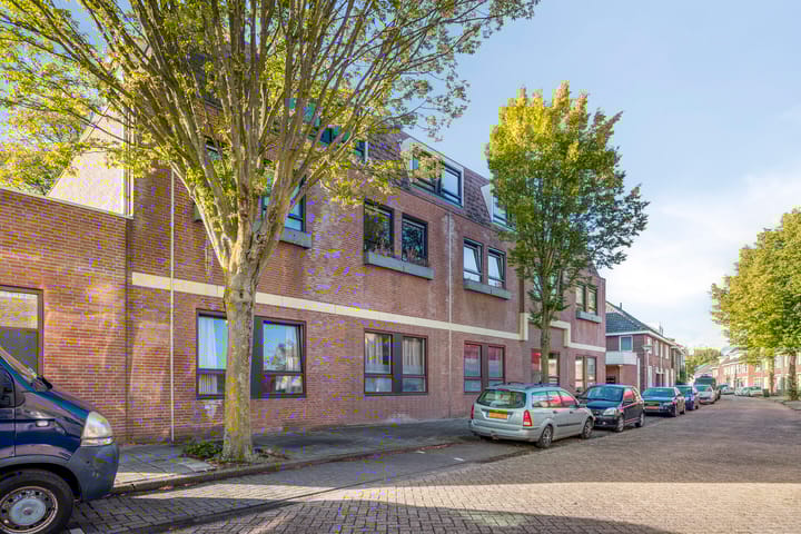 Photo 18 of Laagstraat 280-A