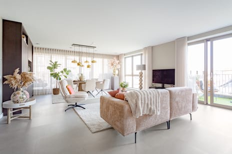 Ponte Vecchio 23 tertiary image