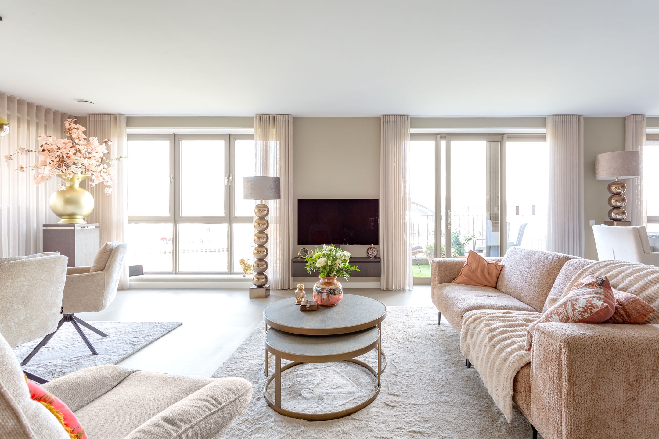 Foto 6 van Ponte Vecchio 23