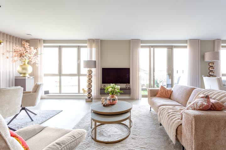 Foto 6 van Ponte Vecchio 23