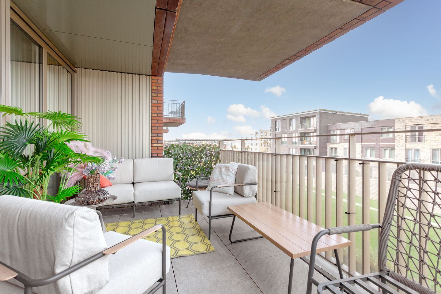 Foto 10 van Ponte Vecchio 23