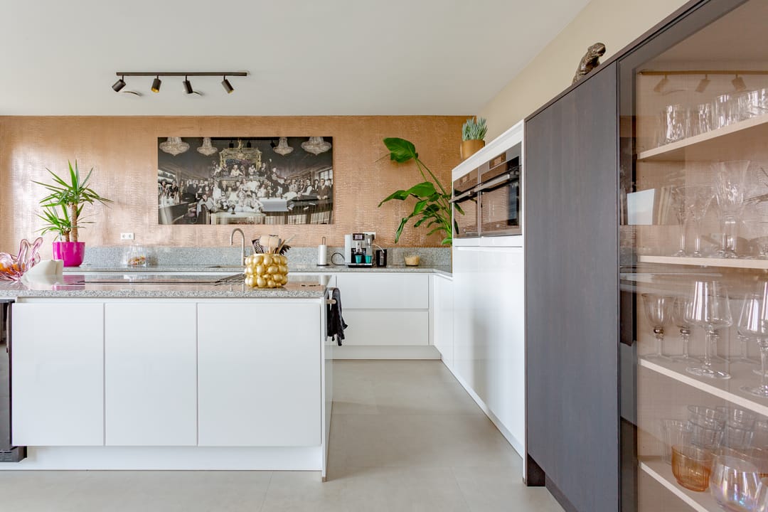 Foto 13 van Ponte Vecchio 23