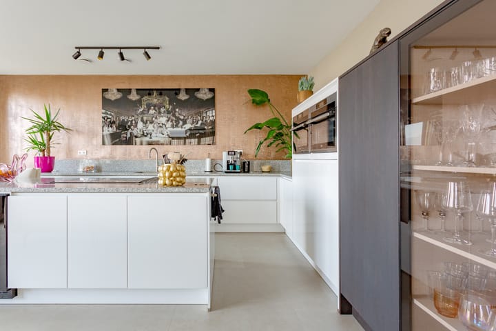 Foto 13 van Ponte Vecchio 23